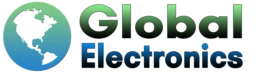 Global Electronics